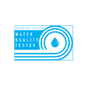 water-quality-01