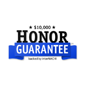 Honorguarantee-01