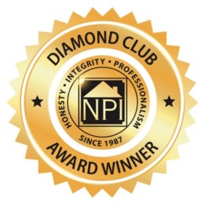 Diamond