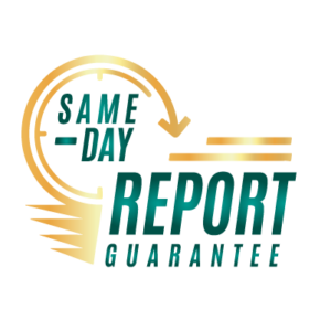 guarantee-04