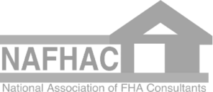 nafhac-gray