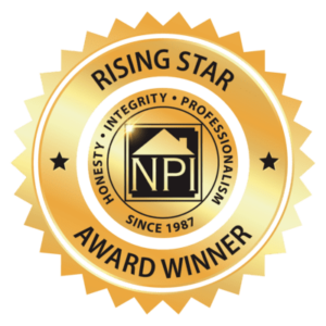 Rising-Star