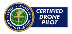 FAA-Certified-Pilot-Seal