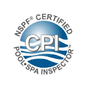 NSPF Certified Pool-01