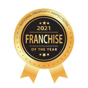 2021-Franchise-of-Year-03