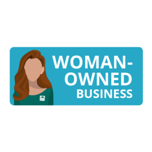 WOMAN-OWNED-01