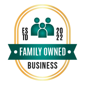 family-owned-2022-05