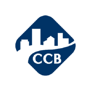 CCB-01