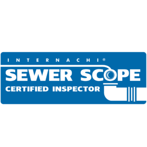Sewer hi res