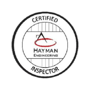 hayman-engineering-certified-01